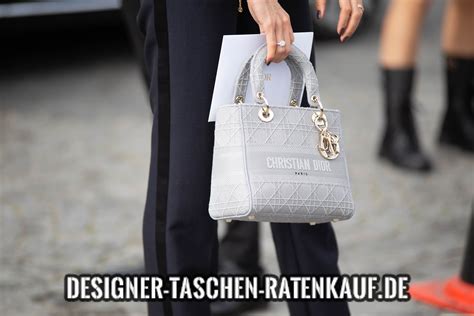 luxus taschen verkaufen